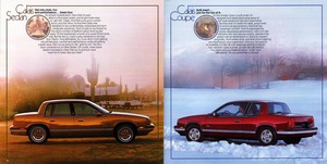 1986 Oldsmobile Mid Size (1)-34-35.jpg